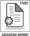TNBC Executive Report icon