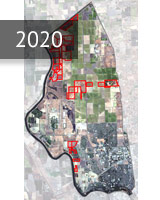 2020 LANDSAT photo (.pdf)