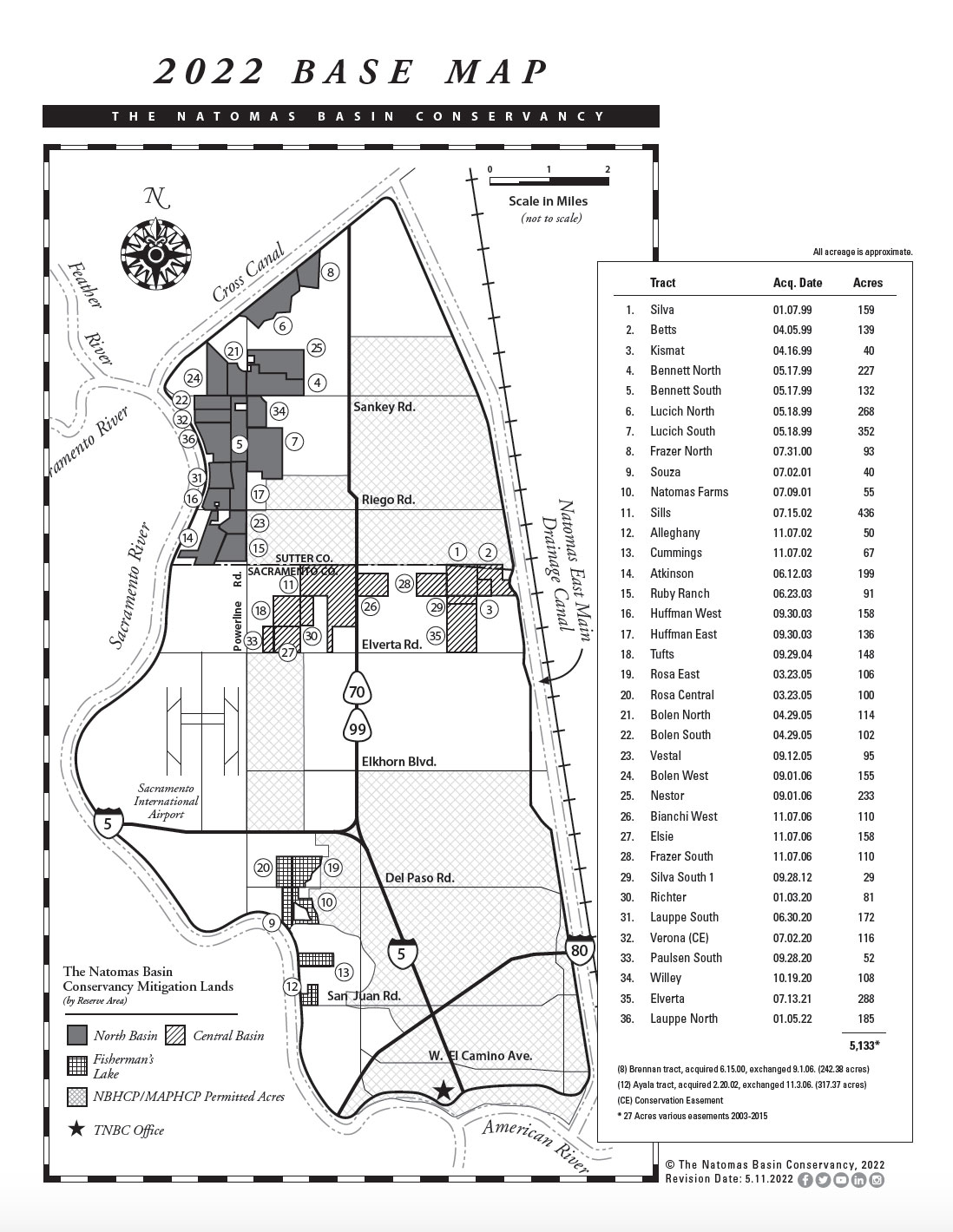 Current Preserve Map (.pdf)