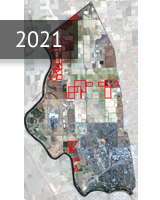 2021 LANDSAT photo (.pdf)