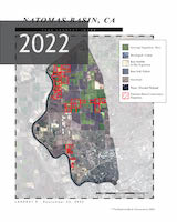 2021 LANDSAT photo (.pdf)